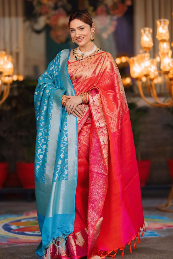 Ankita-Lokhande-Jain-6.jpg 7