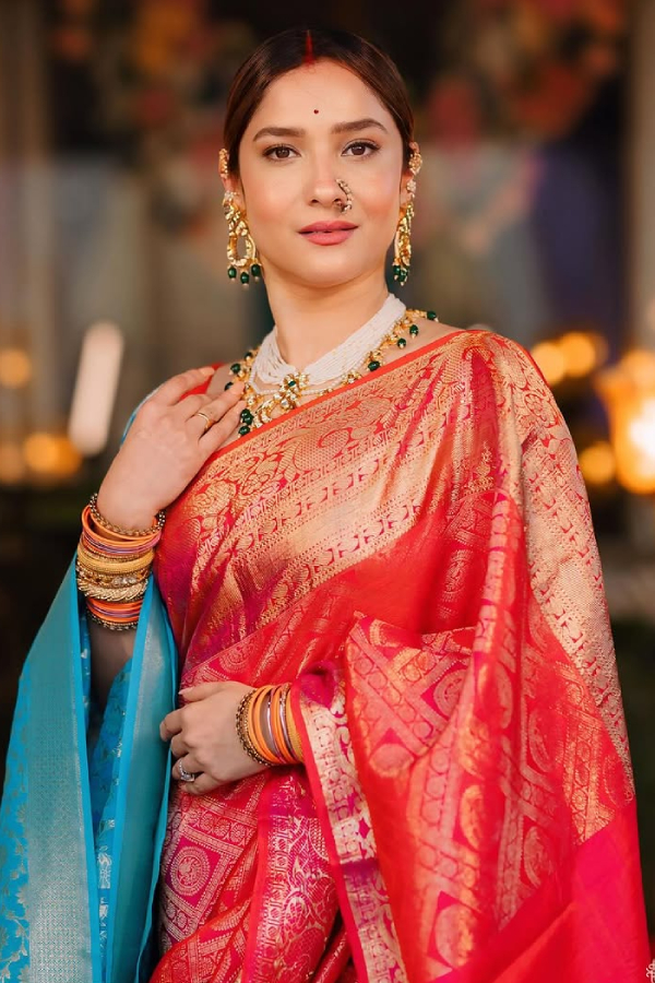 Ankita-Lokhande-Jain-7.jpg 8