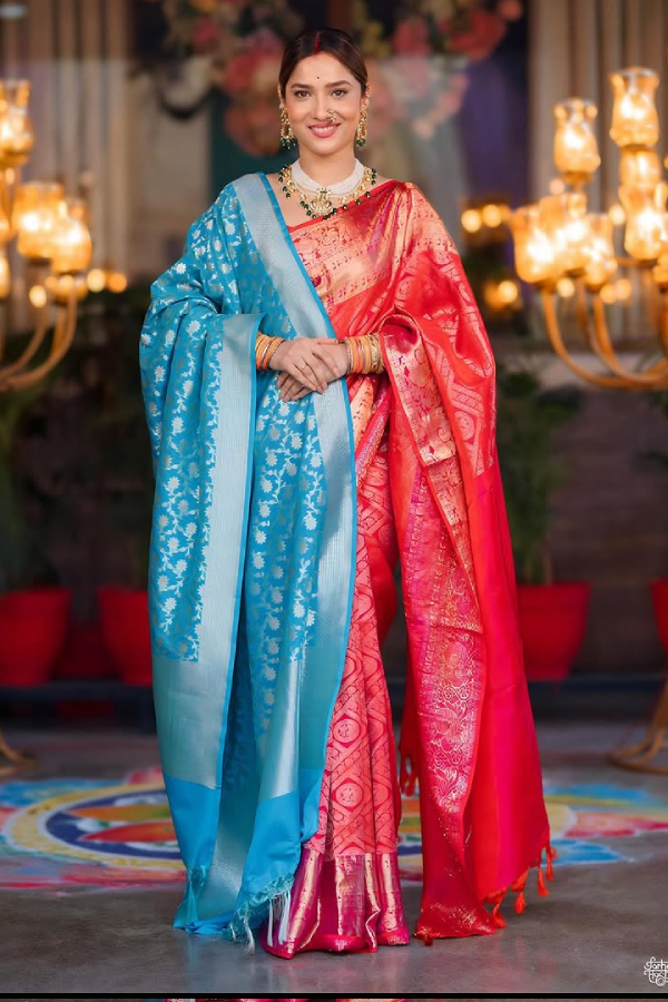 Ankita-Lokhande-Jain-8.jpg 9