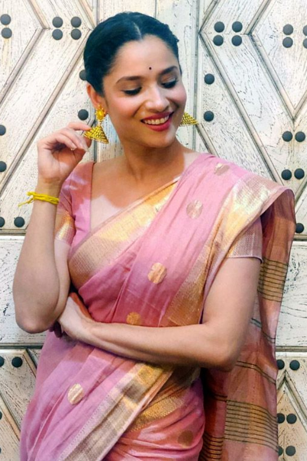 Ankita-Lokhande-Jain-9.jpg 10