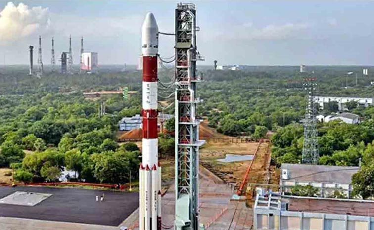 Countdown-Begins-For-PSLV-E.jpg