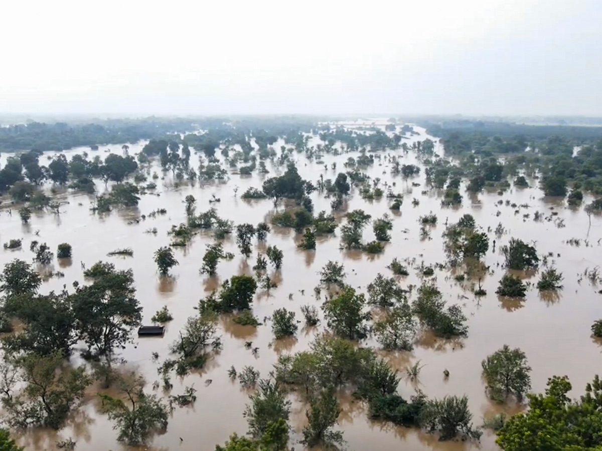 Cyclone_20Fengal_20LIVE_20Updates_20Tamil_20Nadu_20Photos_9.jpg 9