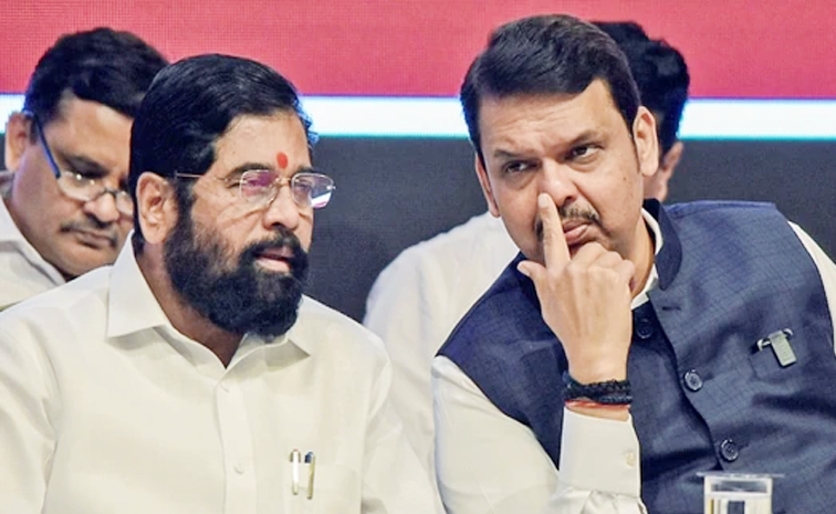 Devendra_20Fadnavis_20meets_20Eknath_20Shinde.jpg