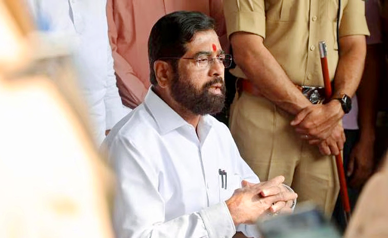 Eknath-Shinde1.jpg