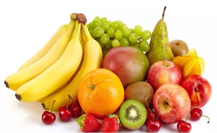 Fruits.jpg