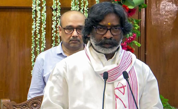 Hemant.jpg