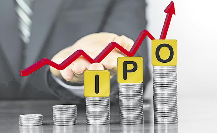 IPO.jpg