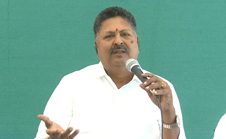 Karumuri-Nageswara-Rao.jpg