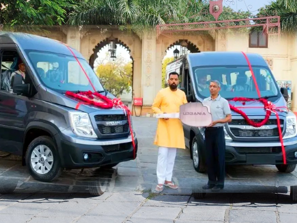 Lakshyaraj_20Singh_20Mewar12_0.jpg 13