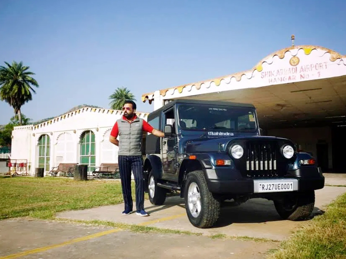 Lakshyaraj_20Singh_20Mewar13_0.jpg 14