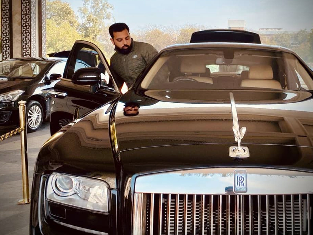 Lakshyaraj_20Singh_20Mewar14_0.jpg 15
