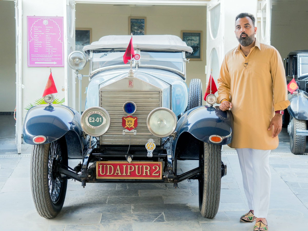 Lakshyaraj_20Singh_20Mewar2_0.jpg 3