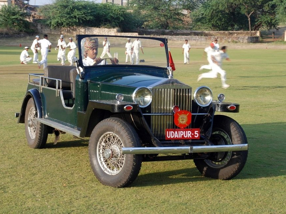Lakshyaraj_20Singh_20Mewar4_0.jpg 5