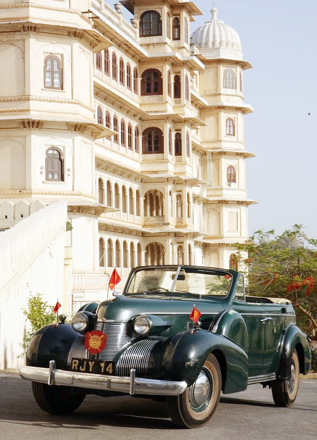 Lakshyaraj_20Singh_20Mewar5_0.jpg 6