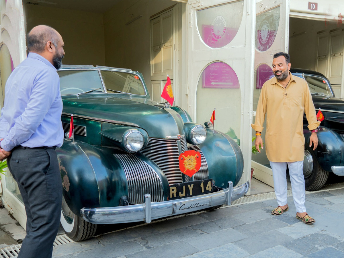 Lakshyaraj_20Singh_20Mewar6_0.jpg 7