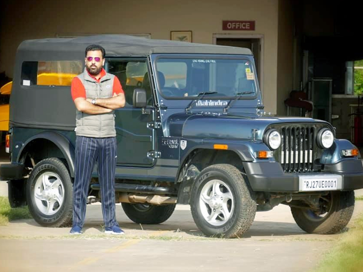 Lakshyaraj_20Singh_20Mewar9_0.jpg 10