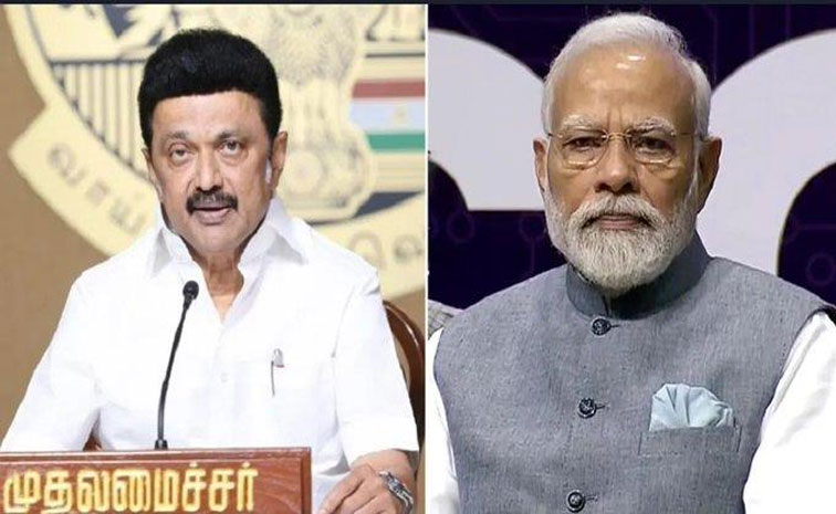 MK-Stalin.jpg