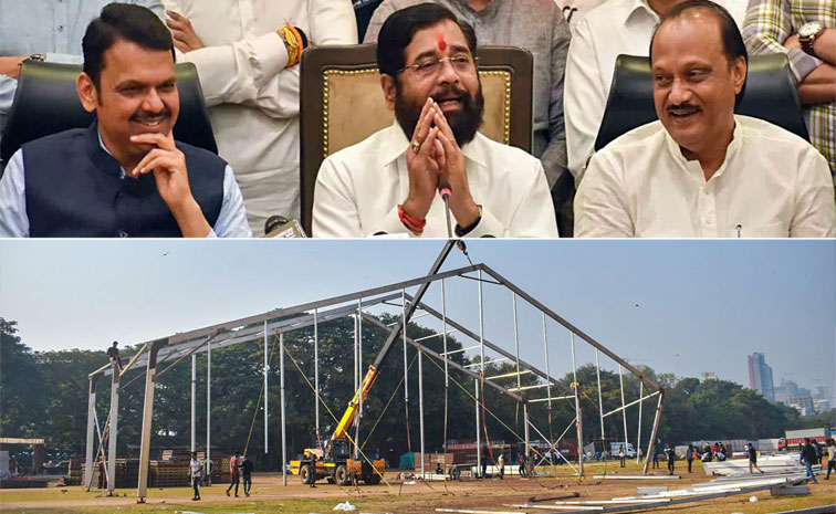 Maharashtra.jpg