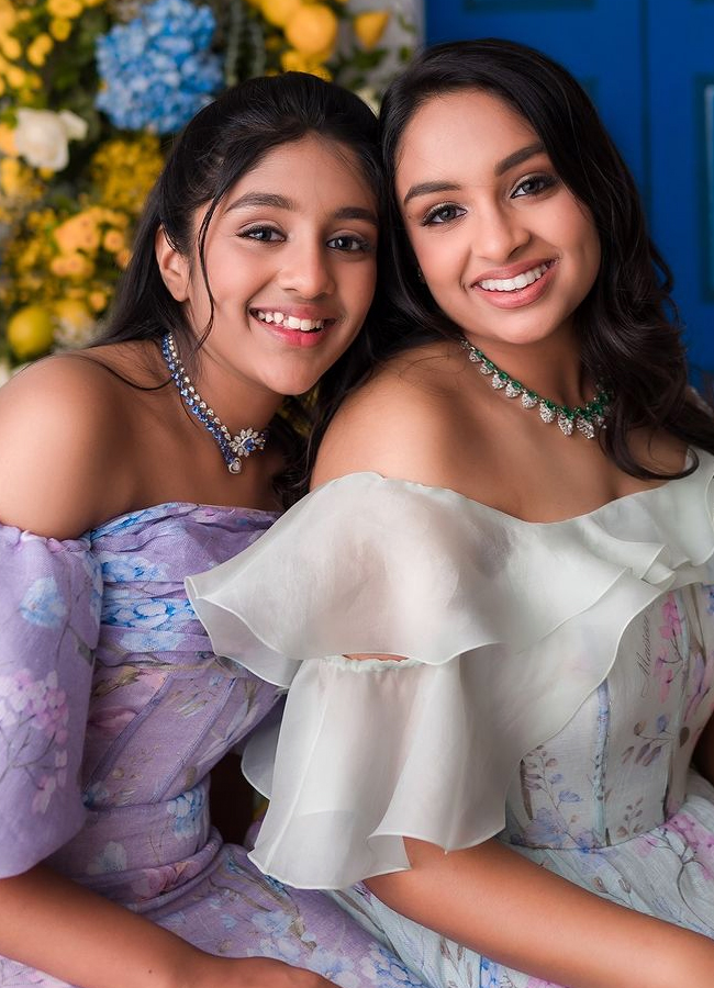 Manchu_20vishnu_20daughters_20Birthday1.jpg 3