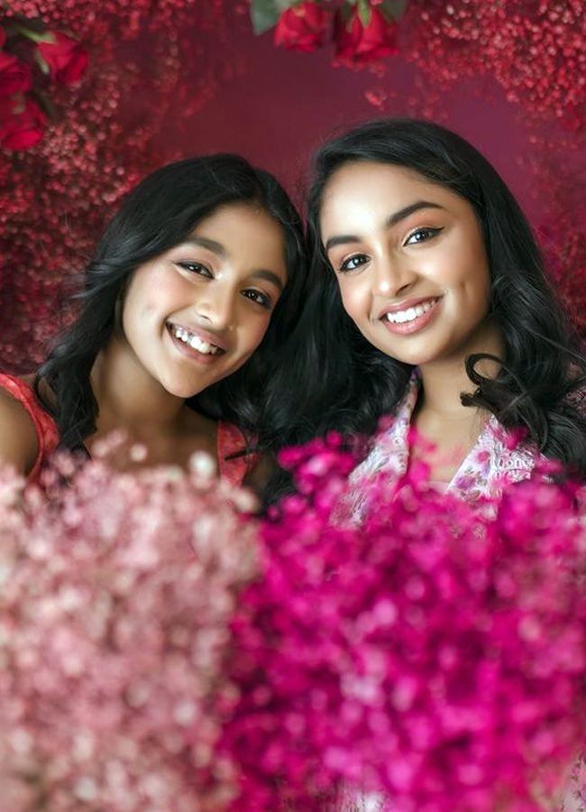 Manchu_20vishnu_20daughters_20Birthday7.jpg 9