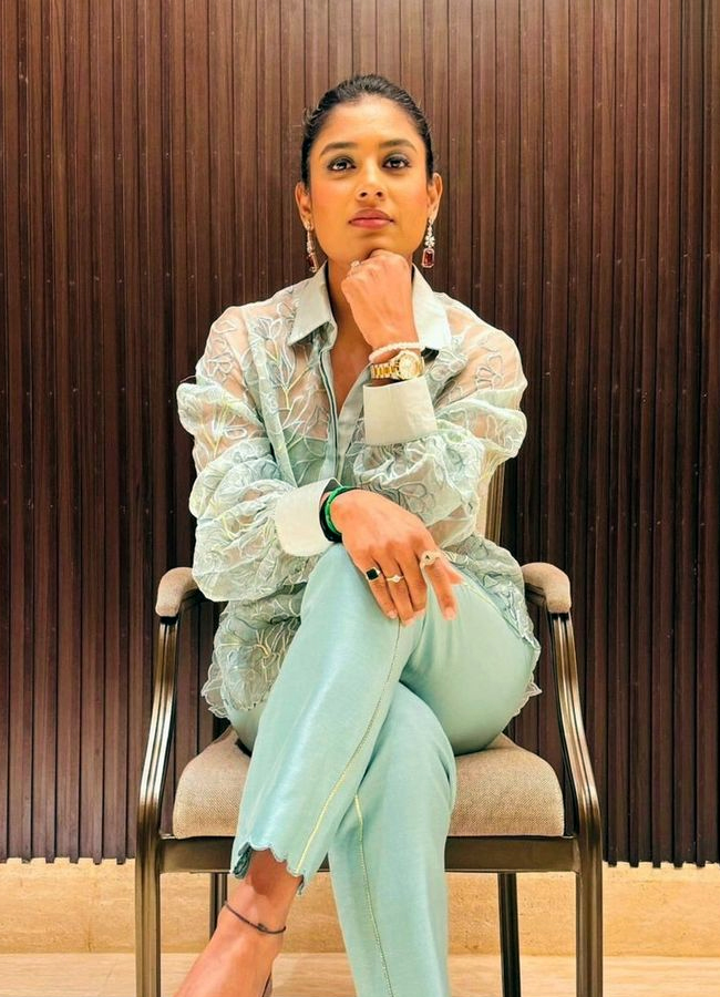 Mithali_20raj1.jpg 3