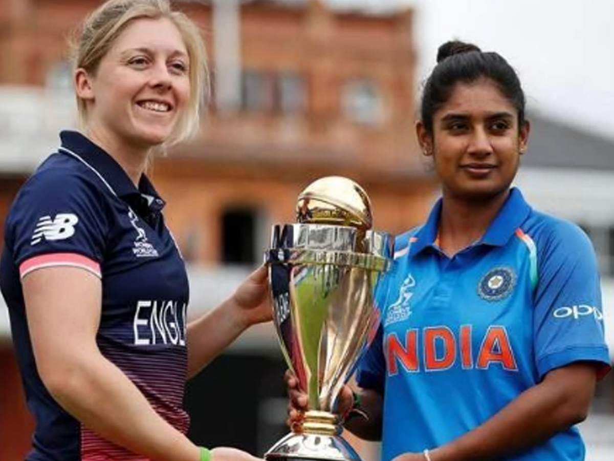 Mithali_20raj10.jpg 2