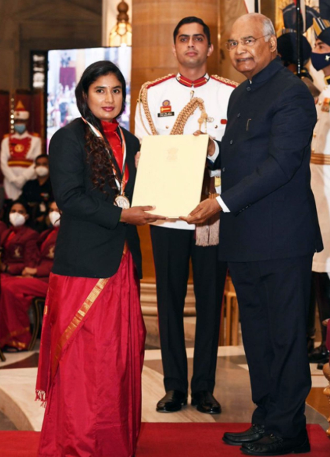 Mithali_20raj11.jpg 13