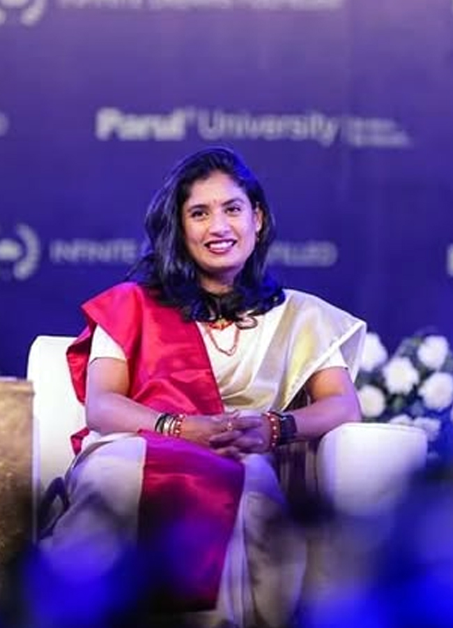 Mithali_20raj13.jpg 14