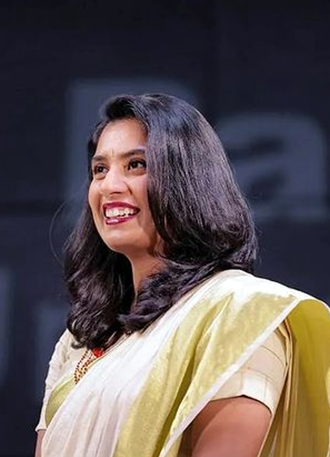 Mithali_20raj14.jpg 15