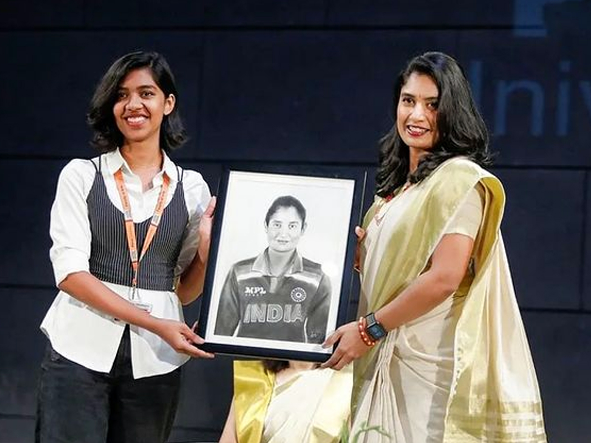 Mithali_20raj15.jpg 16