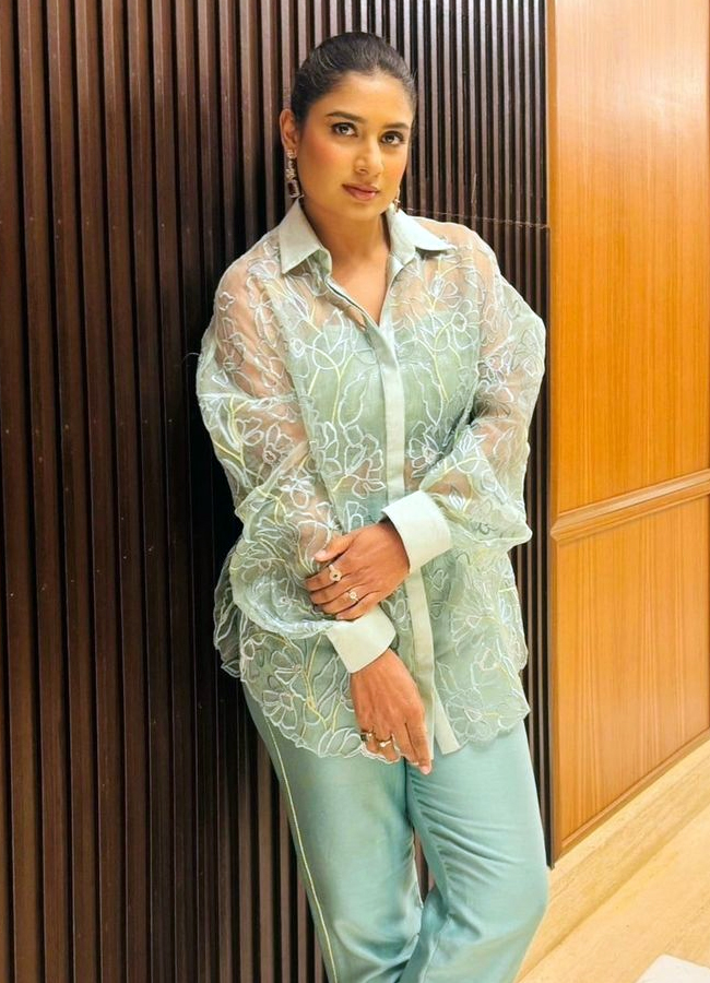 Mithali_20raj2.jpg 4