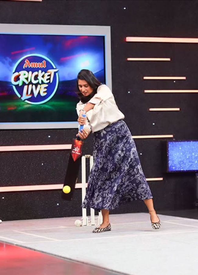 Mithali_20raj20.jpg 21