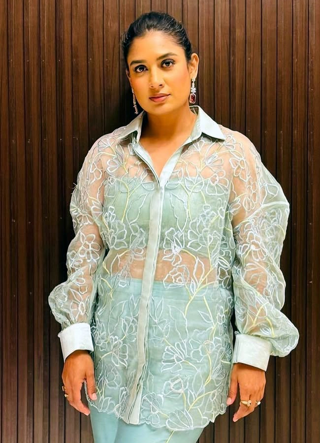 Mithali_20raj4.jpg 6