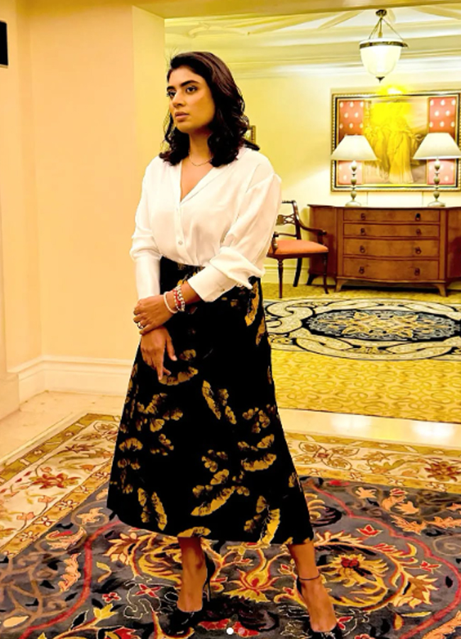Mithali_20raj6.jpg 8