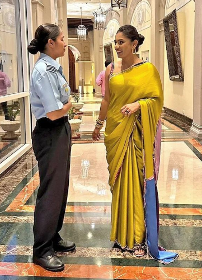 Mithali_20raj7.jpg 9