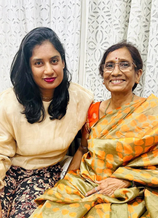 Mithali_20raj9.jpg 12