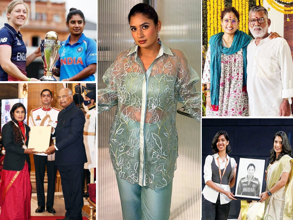 Mithali_20raj_20title1.jpg 1