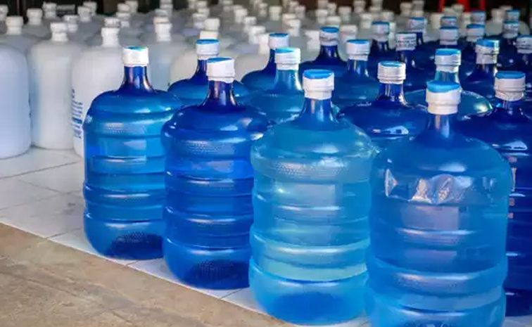 Packaged_20water.jpg