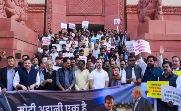 Parliament-Protest.jpg