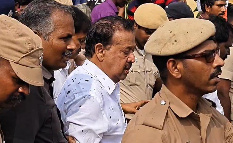 Ponmudy.jpg