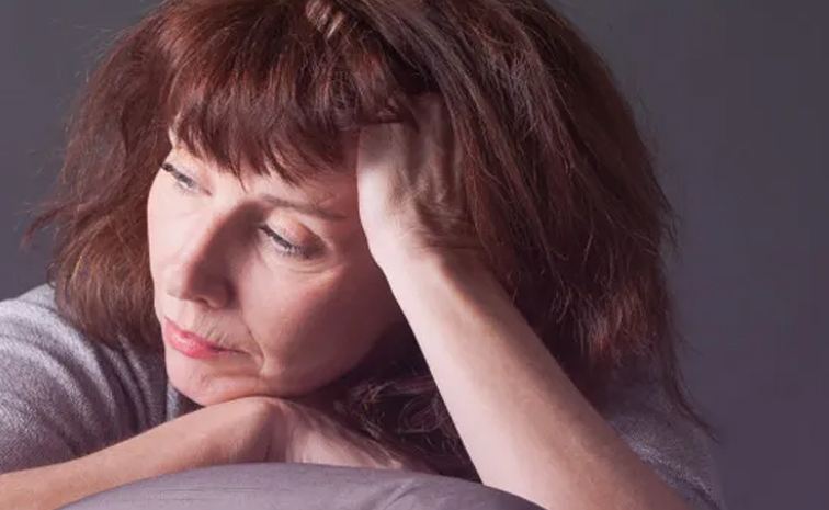 Postmenopausal_20Bleeding.jpg