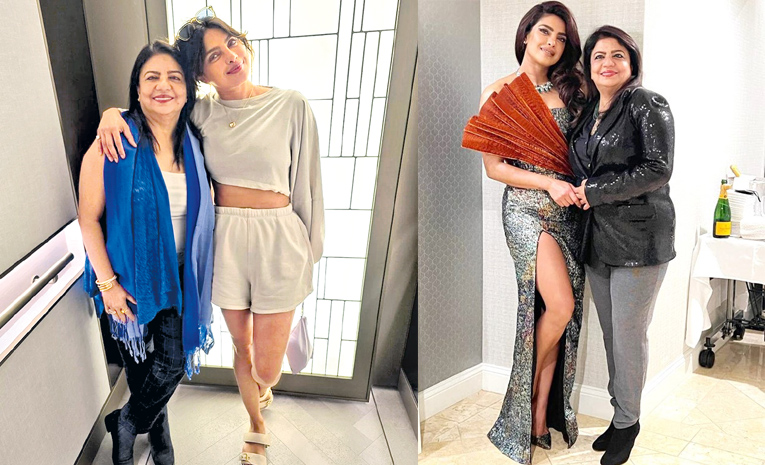 Priyanka-Chopra.jpg