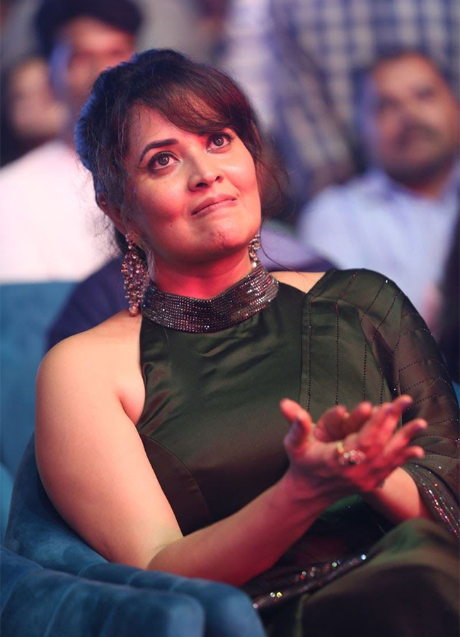 Pushpa_202_20Pre_20Release_20Event_20Sreeleela_20And_20Anasuya_20photos_20goes_20viral_10.jpg 10