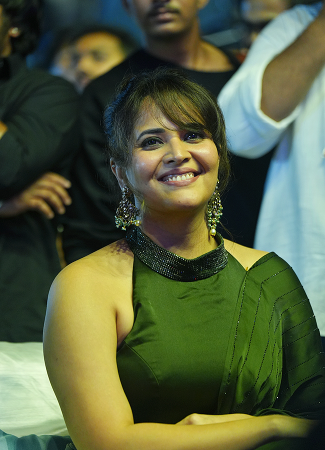 Pushpa_202_20Pre_20Release_20Event_20Sreeleela_20And_20Anasuya_20photos_20goes_20viral_3.jpg 3