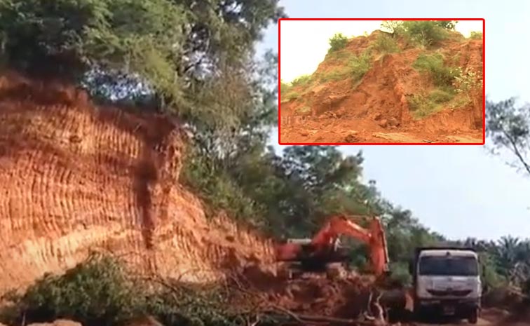 Red-Soil.jpg