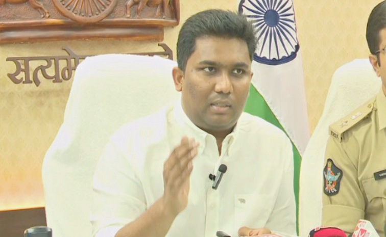 Shan-Mohan.jpg
