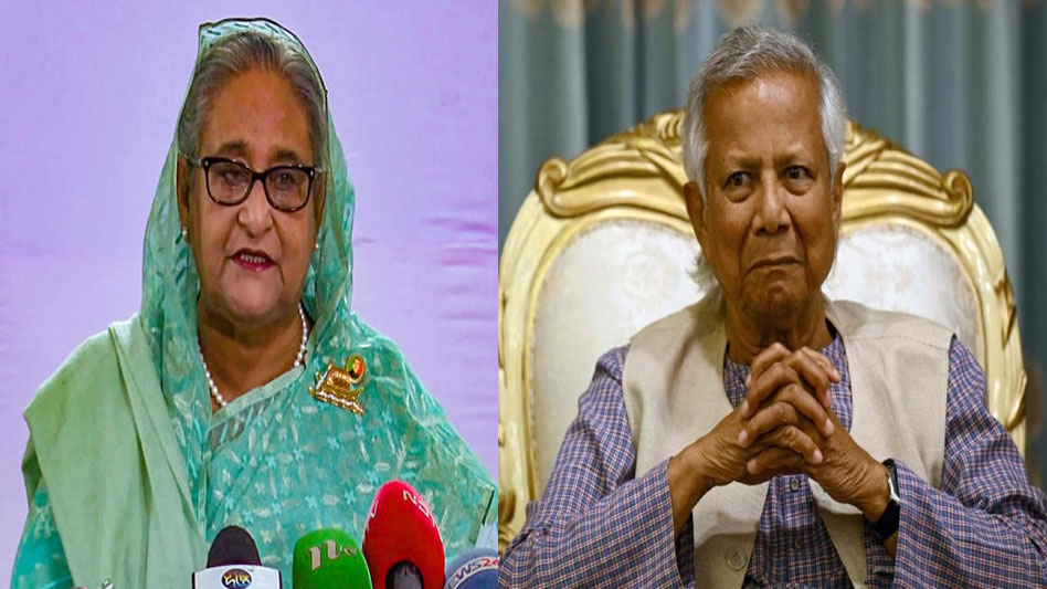 Sheikh-Hasina.jpg