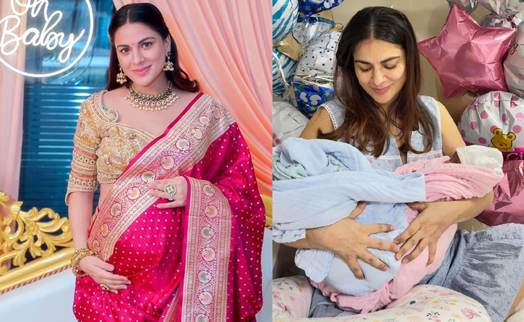 Shraddha-Arya-twins.jpg