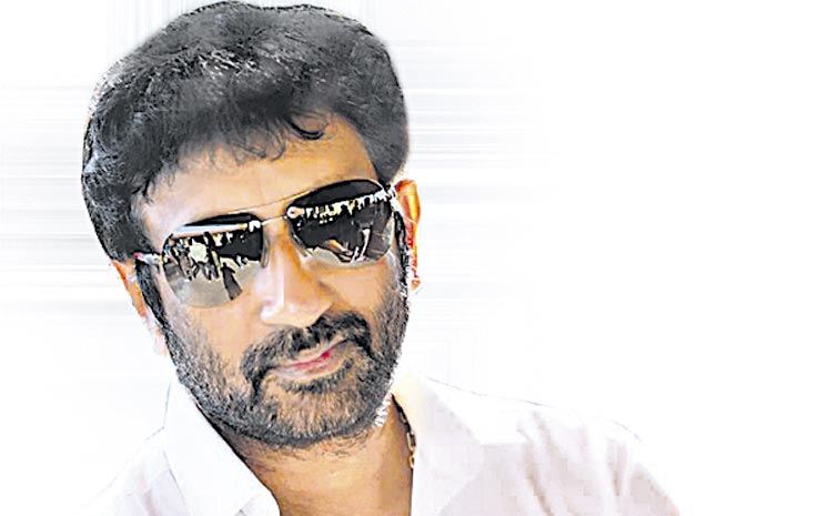 Srinu-Vaitla.jpg