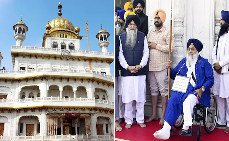 Sukhbir_20Singh_20Badal.jpg